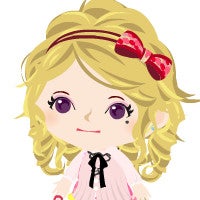 アリス☆