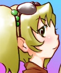 anzu/mints