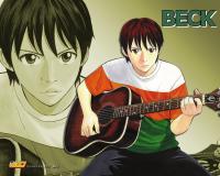 BECK
