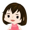 blog2312