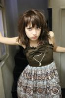 Chielu