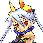 えび☆まよ