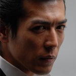 松田一三