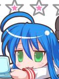 いずみん