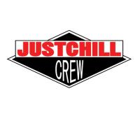 JUSTCHILL