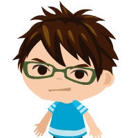 ちゃらこあら