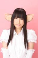 真恕香
