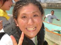 マグロック☆★千鶴