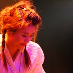 米光美保