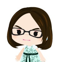 Hana