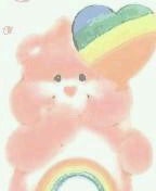りょこ.