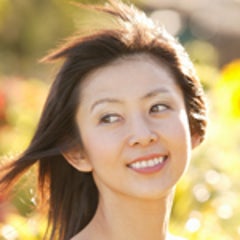 瀬川慶のプロフィール