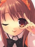 さえ