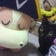ゆきなこ活動日記