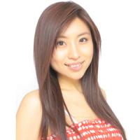 早坂 ゆか