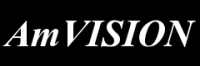 AmVISION STAFF