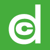 comfortdesign