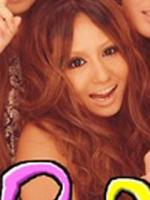 ☆ＤJ ＥＭi ＭOＤE☆