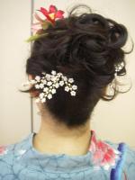 ｙｕｍｉ♪