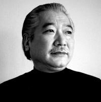 kazu