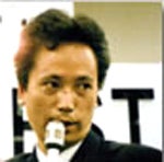 hiroshi