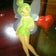 茉弥（マミ）blog～You're My Only Shinin' Star～