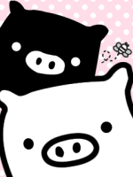ルカ