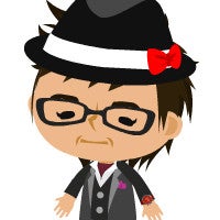 なっかしょー(´Д`)