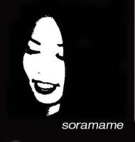 soramame