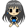 にるにる