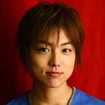 【太陽のメッサ○○しゃべり太陽～ニチゴジ～】杉浦太陽