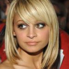 子供二人とスナップを撮られたニコールリッチー 最新スナップ I Love Nicole Richie ニコールリッチー ソフィアリッチー 最新スナップ