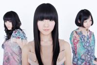 ゆう