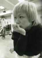 愬-saku-