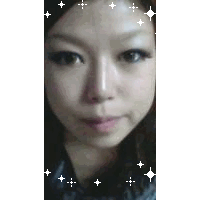 泣き虫AJA子