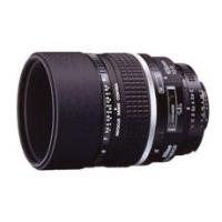 DC105F2
