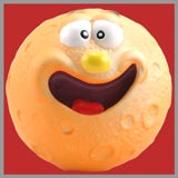 FunFan