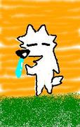 ヒミツキチ
