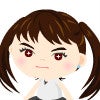 ももん