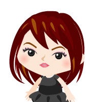 みずき