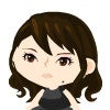 shiina