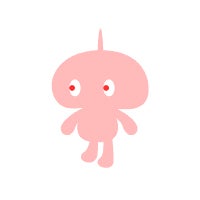 rururirara-ruru