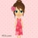 ４０代からの婚活！！