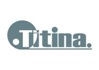 Titina