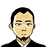 占い師マッキー