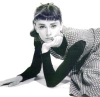 Hiromi