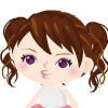 ありす