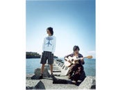yuko**