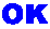 SAN