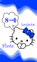 章菜∞